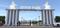 Satish Patil Divine Park Main Image 1