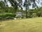 Vanthal Nalsarovar Plot View 2