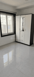Bedroom Image of 1400 Sq.ft 3 BHK Apartment / Flat for rent in Suresh Nagar Kakinada for Rs. 20000