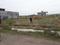 Kalp city near rayal city bijnor road Main Image 1