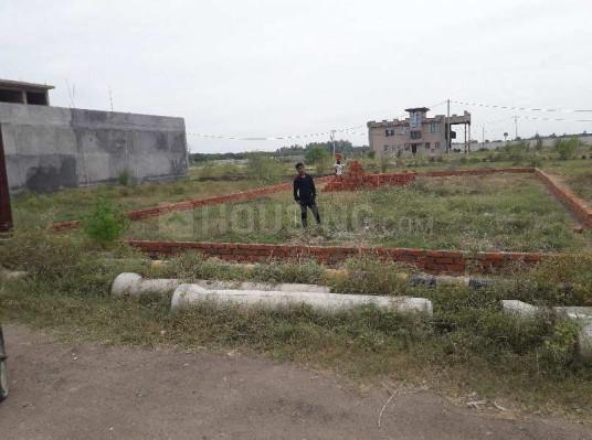 Kalp city near rayal city bijnor road Main Image 1