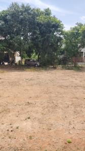 Image of 2520 Sq.ft Residential Plot / Land for sale in Nehru Nagar West, Coimbatore for Rs. 17300000