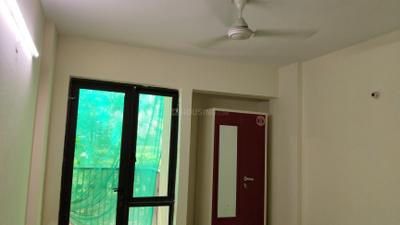 Bedroom Image of 945 Sq.ft 2 BHK Apartment / Flat for rent in Logix Blossom County, Sector 137 Noida for Rs. 29000