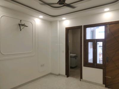 Bedroom Image of 1489 Sq.ft 3 BHK Builder Floor for sale in Sector 49 Faridabad for Rs. 16500000