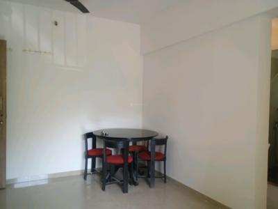 Living Room Image of 5200 Sq.ft 3 BHK Villa for sale in Lodha Golflinks Villas, Khidkali Thane for Rs. 95000000