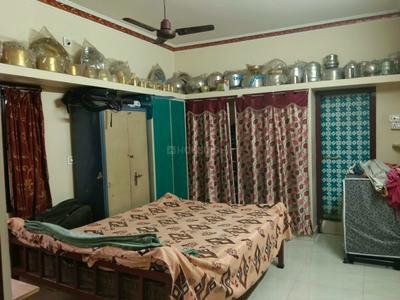 Bedroom Image of 2613 Sq.ft 2 BHK Independent House for sale in Kesavarao Peta Srikakulam for Rs. 14000000