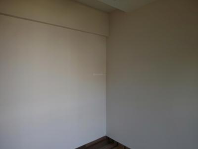Bedroom Image of 1600 Sq.ft 3 BHK Apartment / Flat for rent in Piramal Vaikunth , Thane West Thane for Rs. 85000
