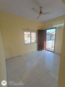 Hall Image of 1000 Sq.ft 2 BHK Penthouse for rent in Begumpet Hyderabad for Rs. 18000
