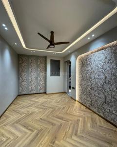Hall Image of 3150 Sq.ft 3 BHK Builder Floor for sale in Sector 28 Faridabad for Rs. 32000000