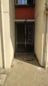 Image of 426 Sq.ft 1 RK Apartment / Flat for rent in Balaji Evergreen Residency Wing A B D E, Badlapur West, Badlapur for Rs. 3500