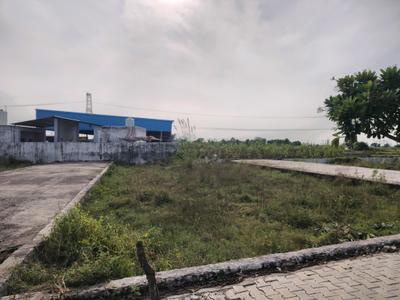 Image of 900 Sq.ft Residential Plot / Land for sale in Del NCR Aero City, Shahpur Kala, Greater Noida for Rs. 2311100