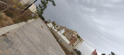 Dev Ratan Plot View 3