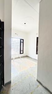 Hall Image of 900 Sq.ft 2 BHK Independent House for rent in Sector 117 Mohali for Rs. 25000