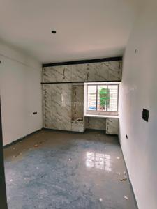 Hall Image of 4500 Sq.ft 10 BHK Independent House for sale in Vidyaranyapura Bengaluru for Rs. 34000000
