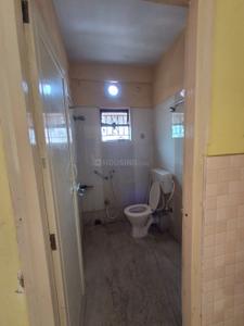 Image of 1070 Sq.ft 3 BHK Apartment / Flat for sale in Jadavpur, Kolkata for Rs. 6000000