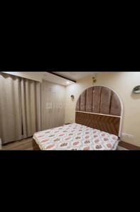 Image of 1200 Sq.ft 2 BHK Builder Floor for rent in Sahastradhara Road, Dehradun for Rs. 30000