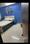 Syam Building Shanghvi Nagar Bedroom 1