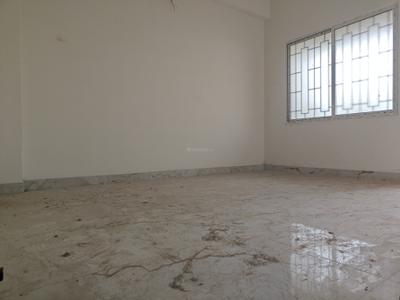 Bedroom Image of 948 Sq.ft 2 BHK Apartment / Flat for sale in Anandi Residency, Rajarhat Kolkata for Rs. 3033600