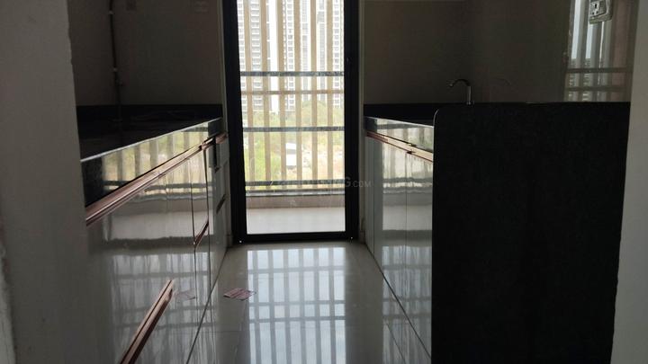 Lodha Palava Downtown Main Image 1