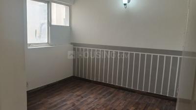 Bathroom Image of 1264 Sq.ft 3 BHK Apartment / Flat for sale in Paras Tierea, Sector 137 Noida for Rs. 11200000