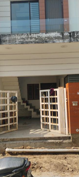 Naraingarh More Images 1