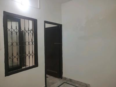 Bedroom Image of 990 Sq.ft 4 BHK Independent House for sale in Sector 49 Faridabad for Rs. 22500000