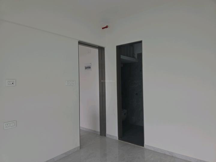 Bachraj Legend Main Image 1