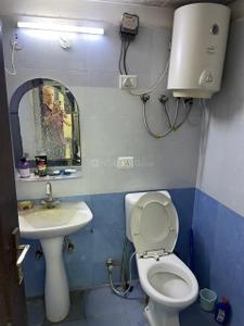 Image of 1800 Sq.ft 5 BHK Independent House for sale in Sector 41, Noida for Rs. 56000000