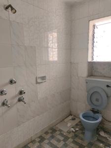 Bhimashankar CHS Attached Bathroom with Bedroom Three 4