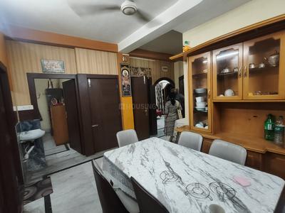 Bedroom Image of 4000 Sq.ft 9 BHK Independent House for sale in Kasba Kolkata for Rs. 26000000