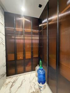 Image of 2077 Sq.ft 4 BHK Builder Floor for sale in Model Town, New Delhi for Rs. 36000000