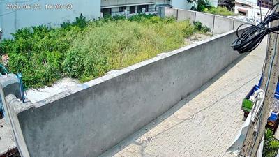 Image of 2100 Sq.ft Residential Plot / Land for sale in Dalanwala, Dehradun for Rs. 18900000