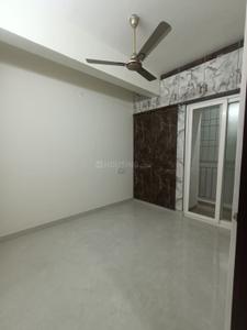 Bedroom Image of 650 Sq.ft 1 BHK Apartment / Flat for rent in Chinnapanna Halli Bengaluru for Rs. 25500