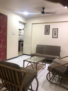 Image of Nikita Co-living in Andheri East, Mumbai