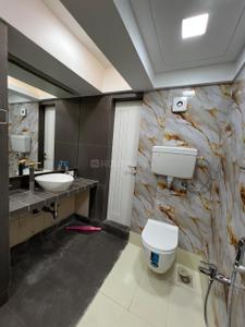 Image of 1200 Sq.ft 3 BHK Apartment / Flat for sale in Shreepati Coronet, Mazgaon, Mumbai for Rs. 44200000