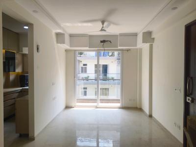 Living Room Image of 1124 Sq.ft 2.5 BHK Apartment / Flat for sale in Smartworld Gems, Sector 89 Gurgaon for Rs. 13500000