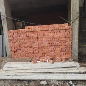 Image of 800 Sq.ft Residential Plot / Land for sale in Mambakkam, Chennai for Rs. 3600000