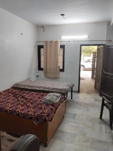 Bedroom Image of 2800 Sq.ft 5 BHK Villa for sale in Ansal Chiranjiv Vihar, Shastri Nagar Ghaziabad for Rs. 14500000