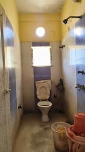 Image of 1172 Sq.ft 3 BHK Apartment / Flat for sale in Ganguly Bagan, Kolkata for Rs. 5200000