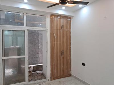 Bedroom Image of 1000 Sq.ft 2 BHK Apartment / Flat for sale in Capital Metro Height, Sector 72 Noida for Rs. 3750000