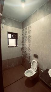 Image of 1399 Sq.ft 3 BHK Apartment / Flat for rent in Devashri Greens, Porvorim, Goa for Rs. 78000