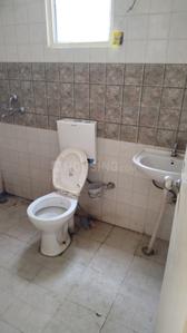 Image of 800 Sq.ft 2 BHK Apartment / Flat for sale in MRG The Balcony, Sector 93, Gurgaon for Rs. 6500000