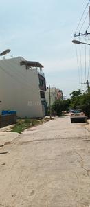 Image of 600 Sq.ft Residential Plot / Land for sale in Ullal Uppanagar, Bengaluru for Rs. 14200000
