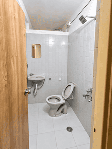 Image of 600 Sq.ft 1 BHK Apartment / Flat for rent in Koregaon Park, Pune for Rs. 30000
