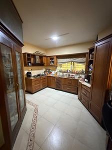 Bedroom Image of 2600 Sq.ft 4.5 BHK Independent House for sale in Kaggadasapura Bengaluru for Rs. 26500000