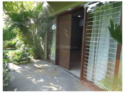 Image of 5400 Sq.ft 4 BHK Independent House for rent in Riviera Green Bunglows, Sanand, Ahmedabad for Rs. 50000