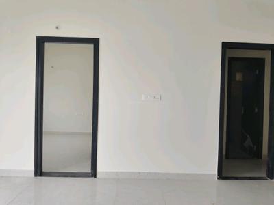 Living Room Image of 1036 Sq.ft 3 BHK Apartment / Flat for sale in Egattur Chennai for Rs. 8500000