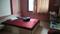 Mahavir Varsha Residence Bedroom One 1