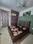 Paarth Sukhdev Avenue Bedroom 1