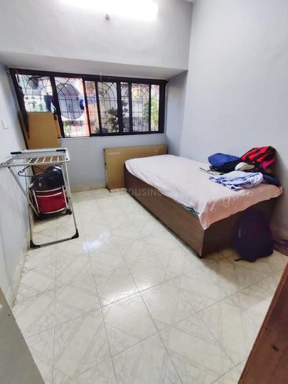 Lavika Palace Bedroom 1